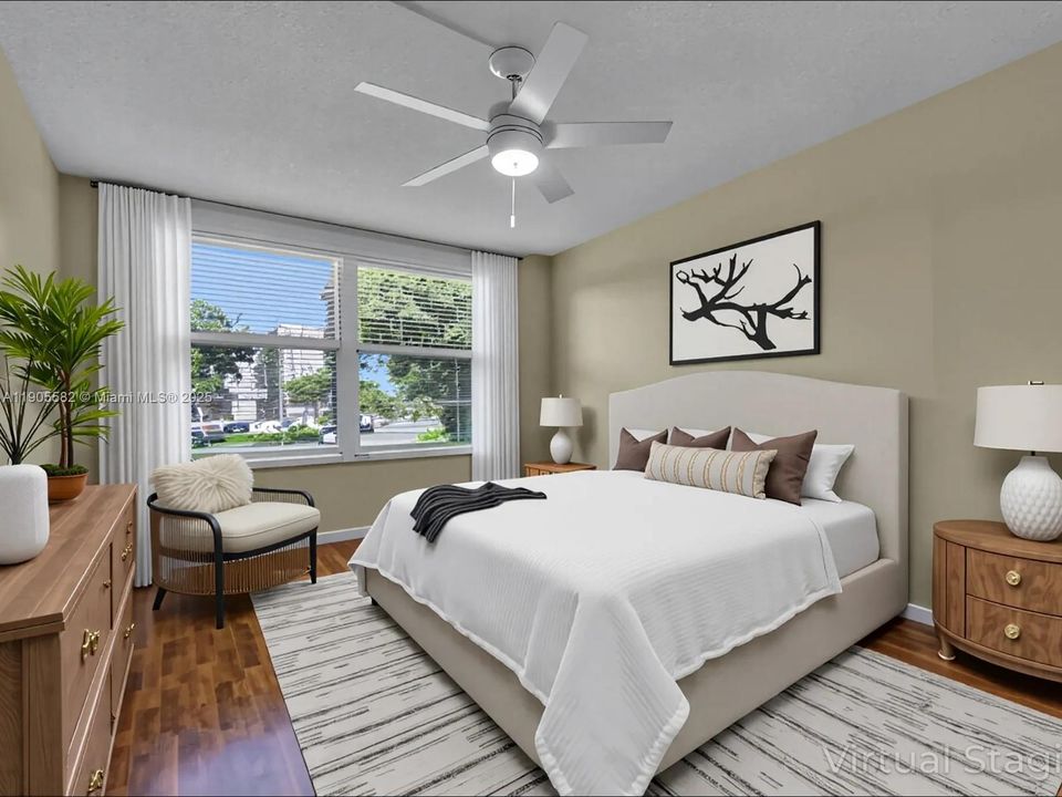 待售: $187,500 (2 贝兹, 2 浴室, 1120 平方英尺)