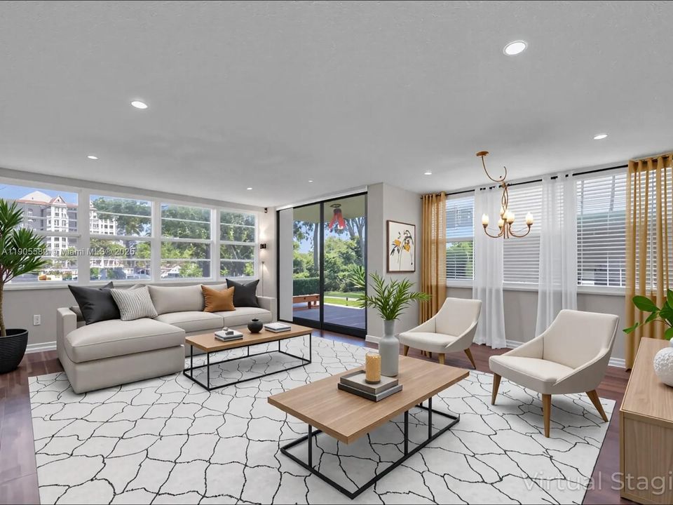 待售: $187,500 (2 贝兹, 2 浴室, 1120 平方英尺)