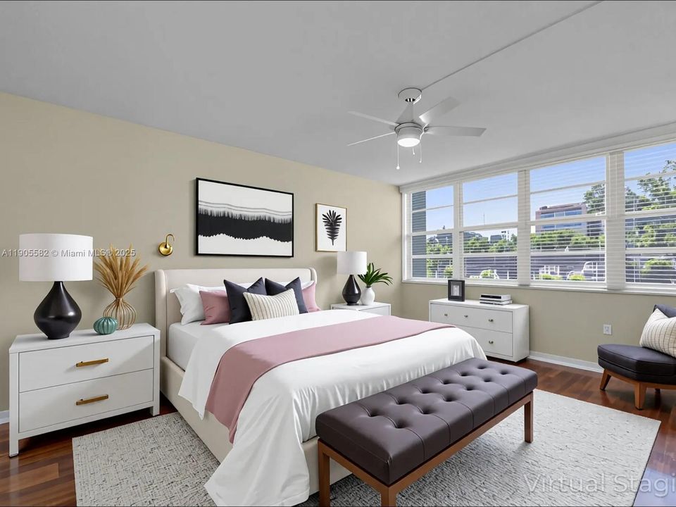 待售: $187,500 (2 贝兹, 2 浴室, 1120 平方英尺)