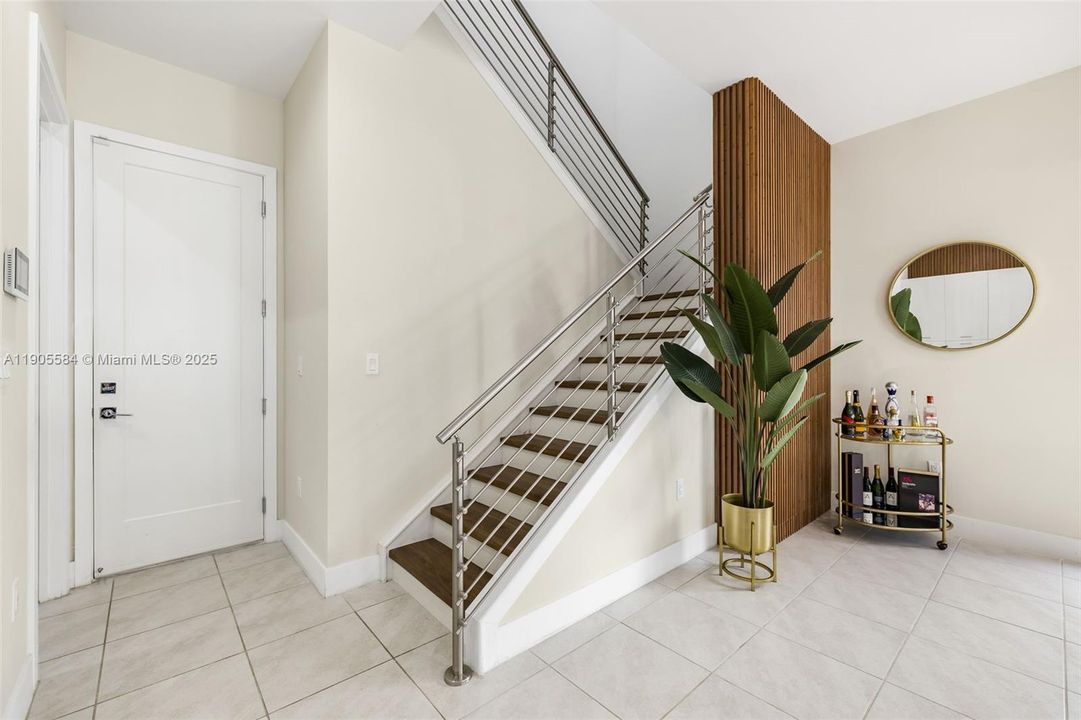 For Sale: $1,075,000 (3 beds, 2 baths, 2158 Square Feet)