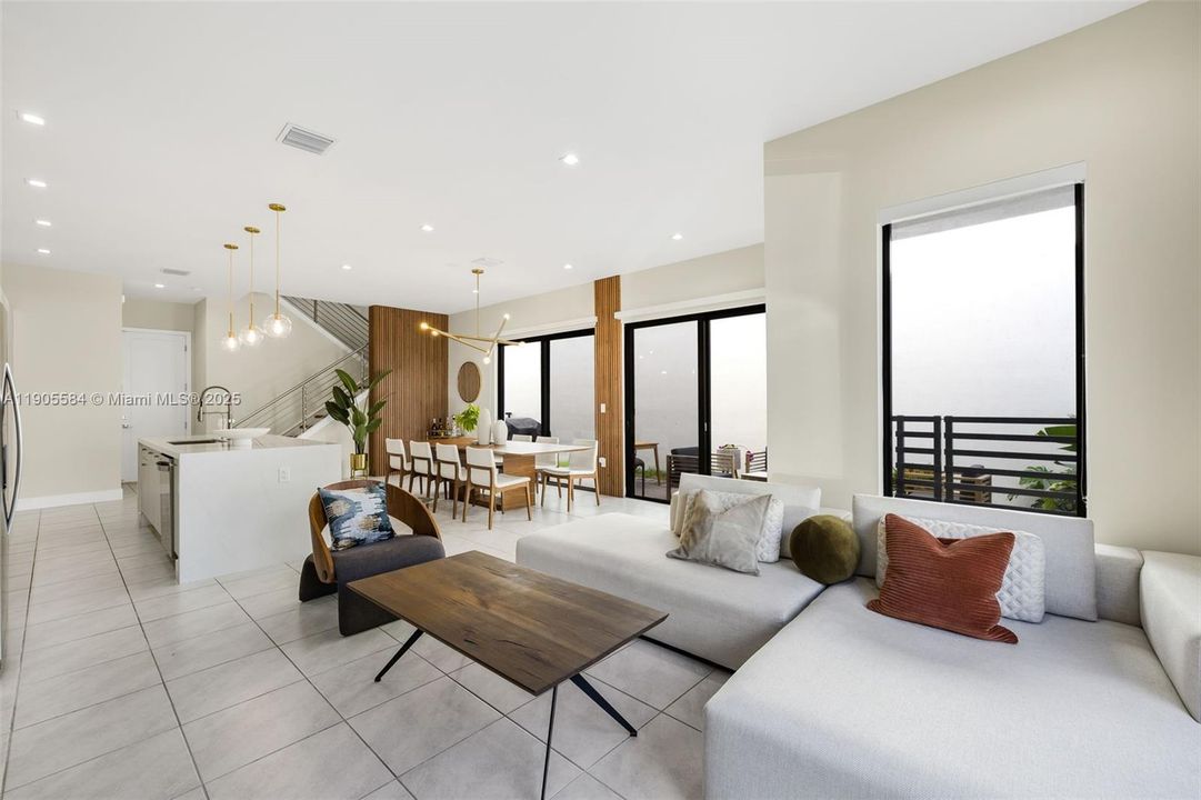 For Sale: $1,075,000 (3 beds, 2 baths, 2158 Square Feet)