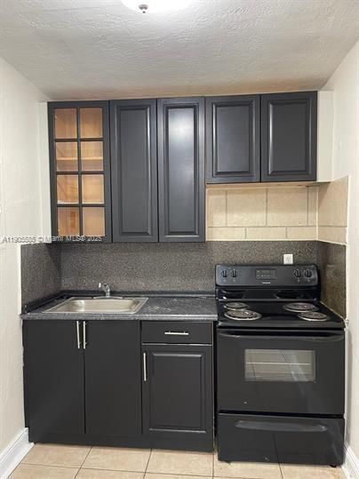 Recently Rented: $1,150 (1 beds, 1 baths, 992 Square Feet)