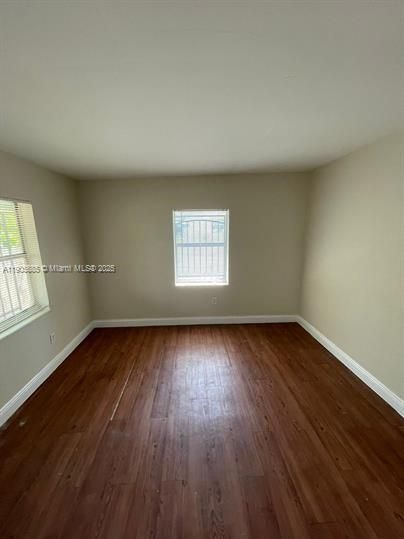 Recently Rented: $1,150 (1 beds, 1 baths, 992 Square Feet)