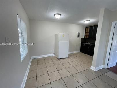 Recently Rented: $1,150 (1 beds, 1 baths, 992 Square Feet)