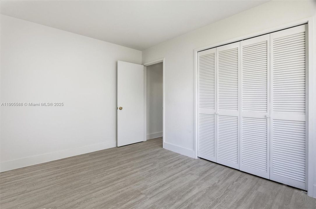 Recently Sold: $545,000 (3 beds, 2 baths, 1666 Square Feet)