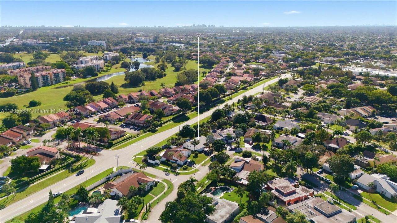 Recently Sold: $545,000 (3 beds, 2 baths, 1666 Square Feet)