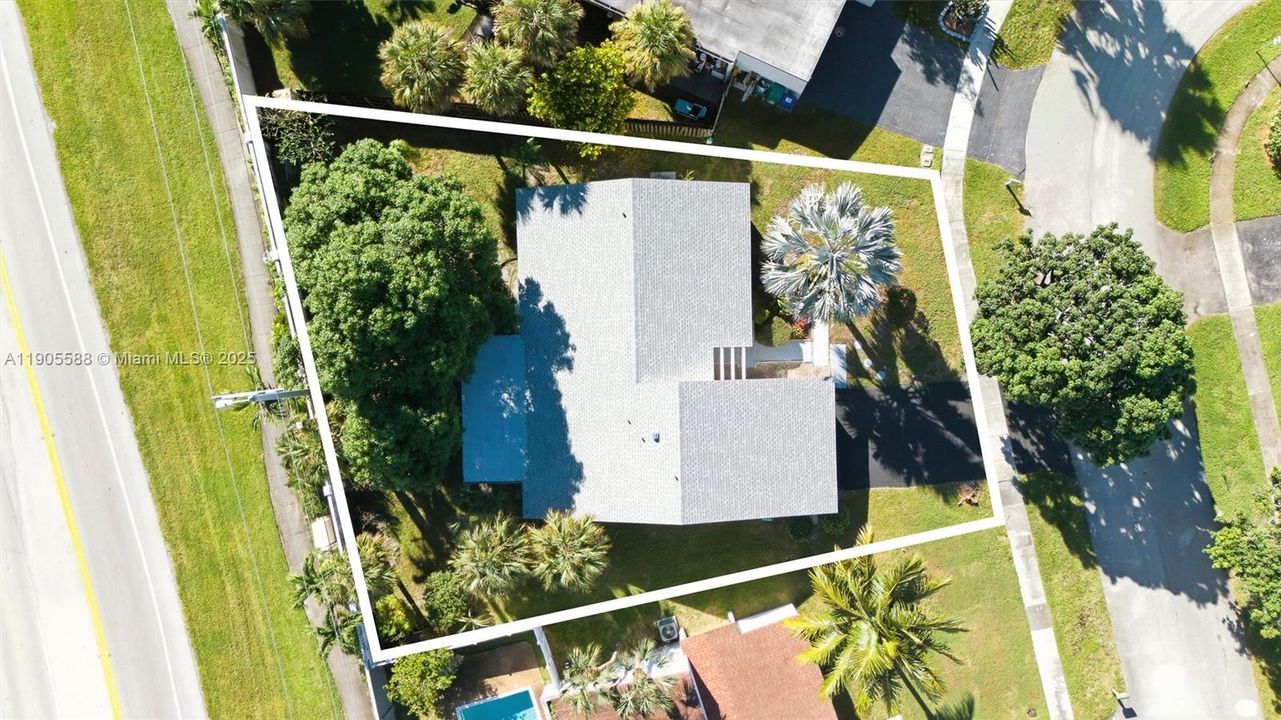 Recently Sold: $545,000 (3 beds, 2 baths, 1666 Square Feet)