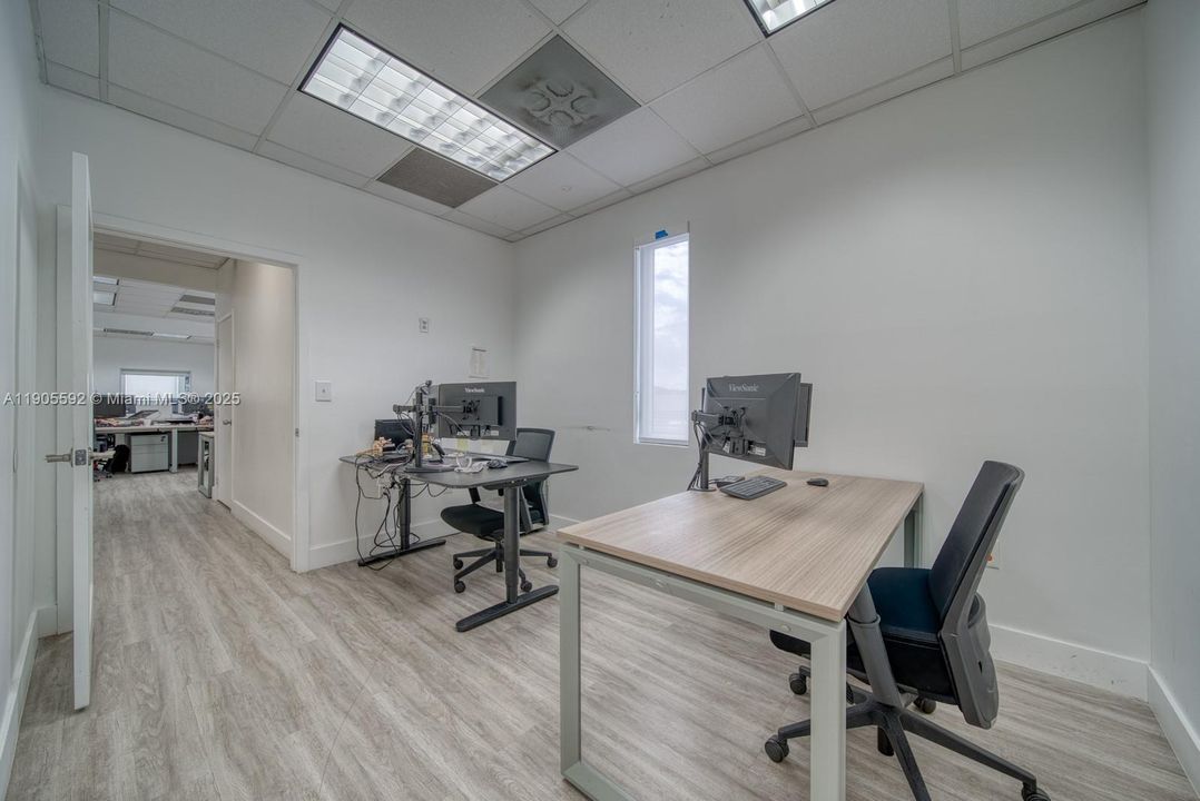 出租: $28 (0 贝兹, 0 浴室, 0 平方英尺)