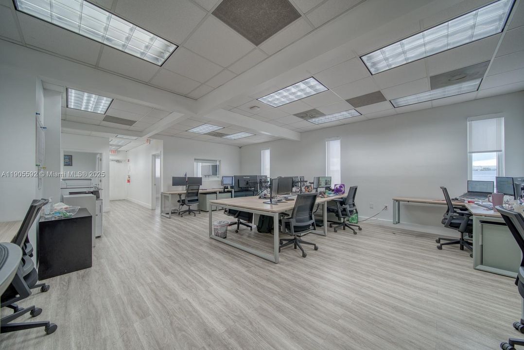 出租: $28 (0 贝兹, 0 浴室, 0 平方英尺)