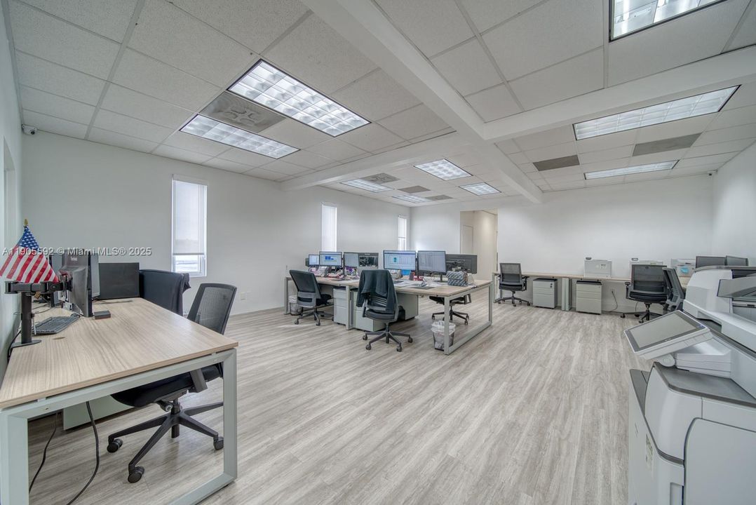 出租: $28 (0 贝兹, 0 浴室, 0 平方英尺)