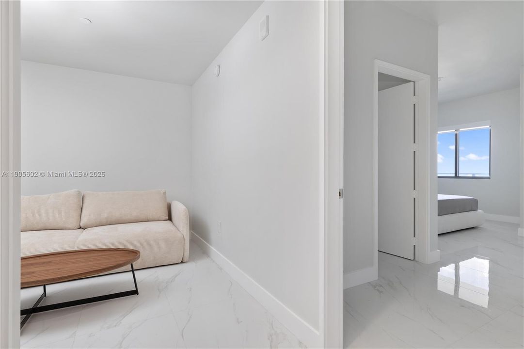 For Rent: $12,000 (2 beds, 3 baths, 1542 Square Feet)