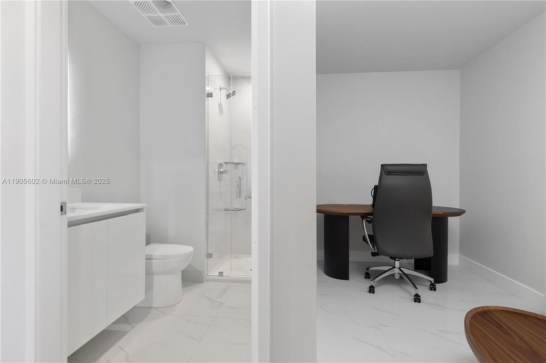 For Rent: $12,000 (2 beds, 3 baths, 1542 Square Feet)