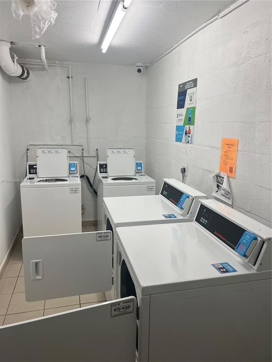 For Rent: $2,500 (1 beds, 1 baths, 655 Square Feet)