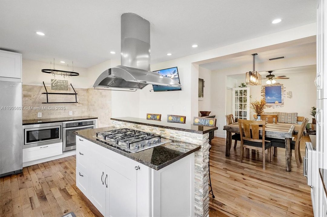 Active With Contract: $1,325,000 (5 beds, 3 baths, 2479 Square Feet)