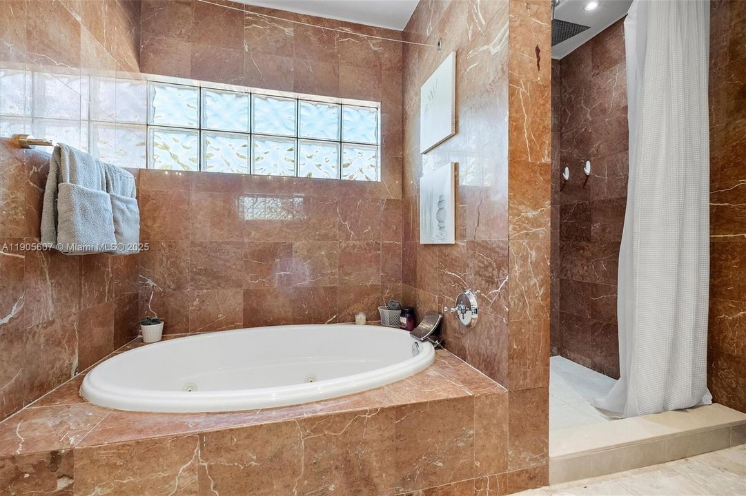 Active With Contract: $1,325,000 (5 beds, 3 baths, 2479 Square Feet)