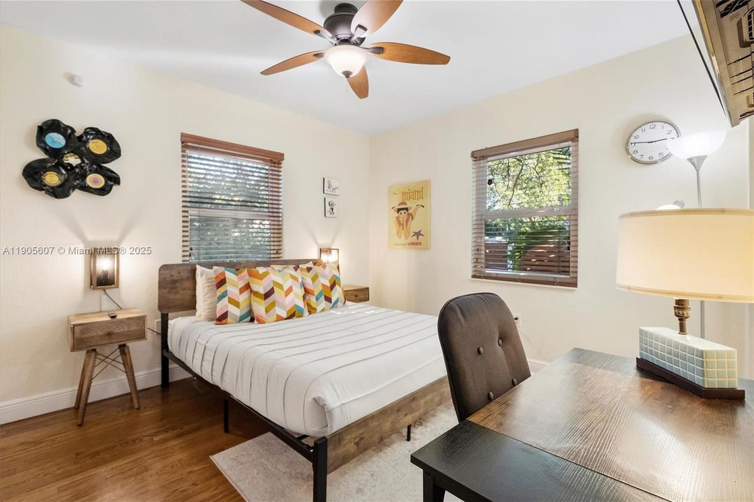 Active With Contract: $1,325,000 (5 beds, 3 baths, 2479 Square Feet)