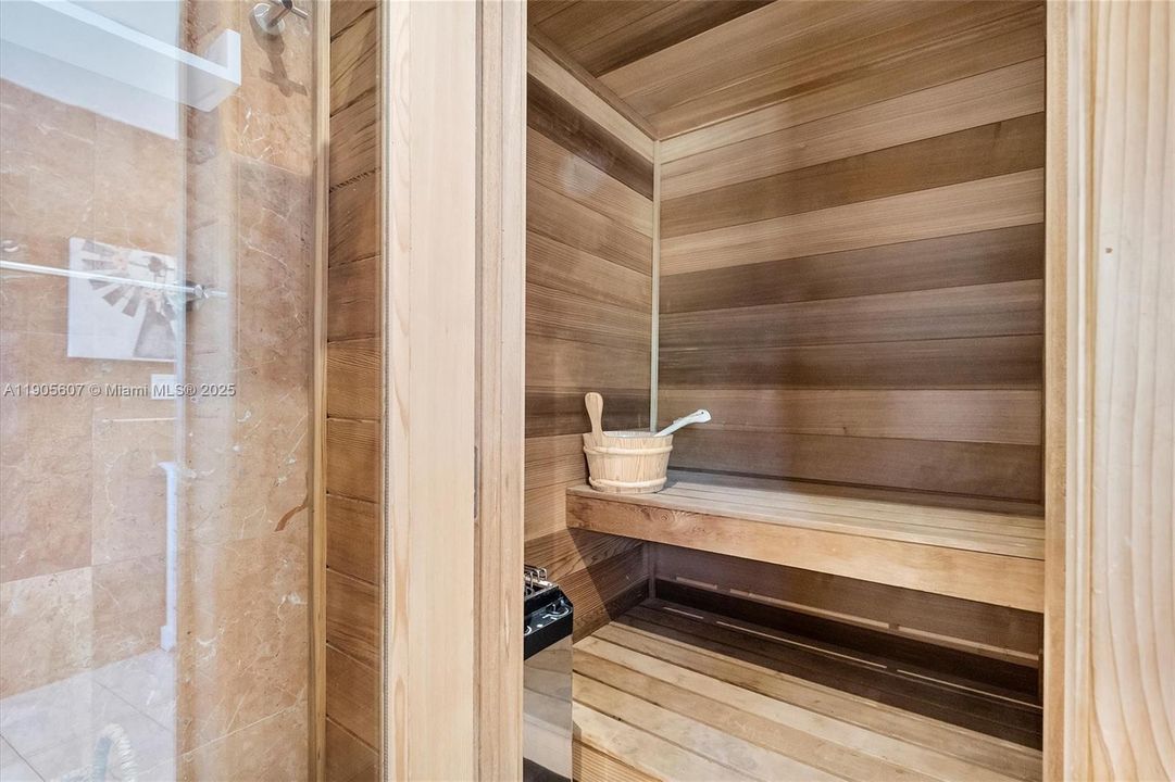 Active With Contract: $1,325,000 (5 beds, 3 baths, 2479 Square Feet)