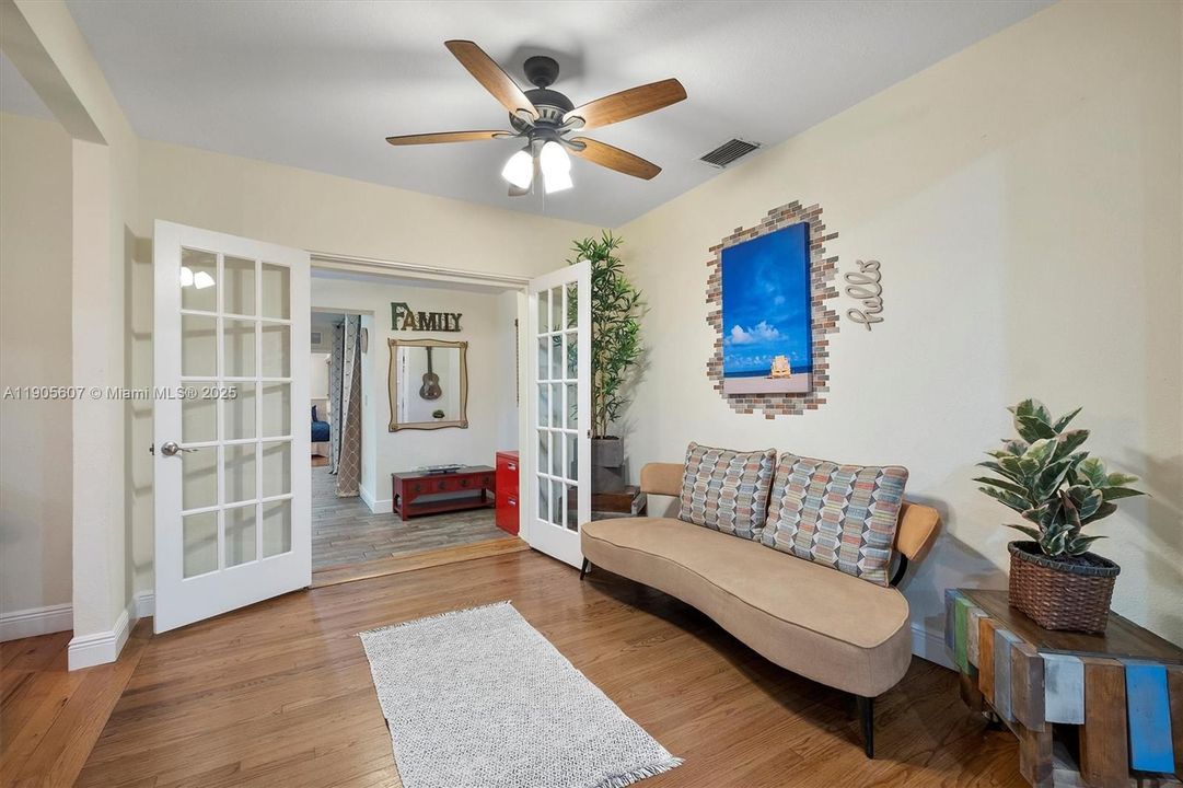 Active With Contract: $1,325,000 (5 beds, 3 baths, 2479 Square Feet)