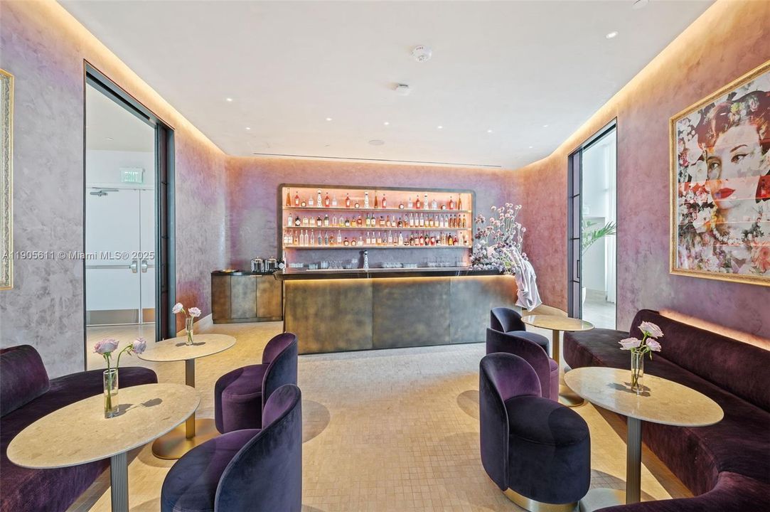 five-park-miami-beach-4104-for-rent-maria-rosales-chic-living-miami