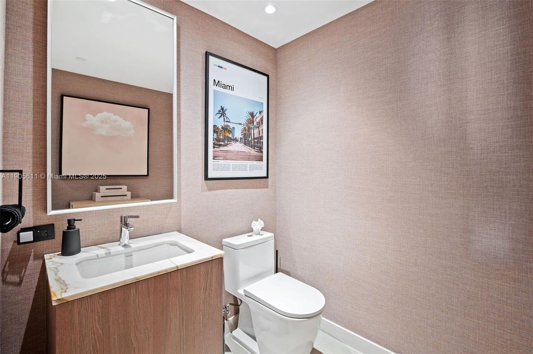 five-park-miami-beach-4104-for-rent-maria-rosales-chic-living-miami