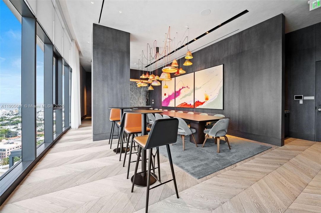 five-park-miami-beach-4104-for-rent-maria-rosales-chic-living-miami