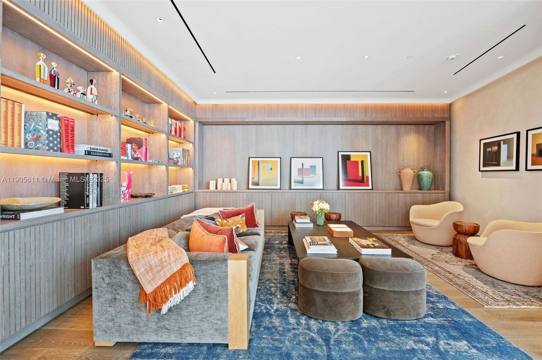 five-park-miami-beach-4104-for-rent-maria-rosales-chic-living-miami