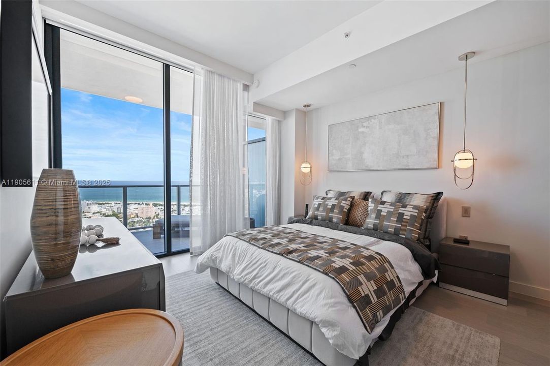 five-park-miami-beach-4104-for-rent-maria-rosales-chic-living-miami