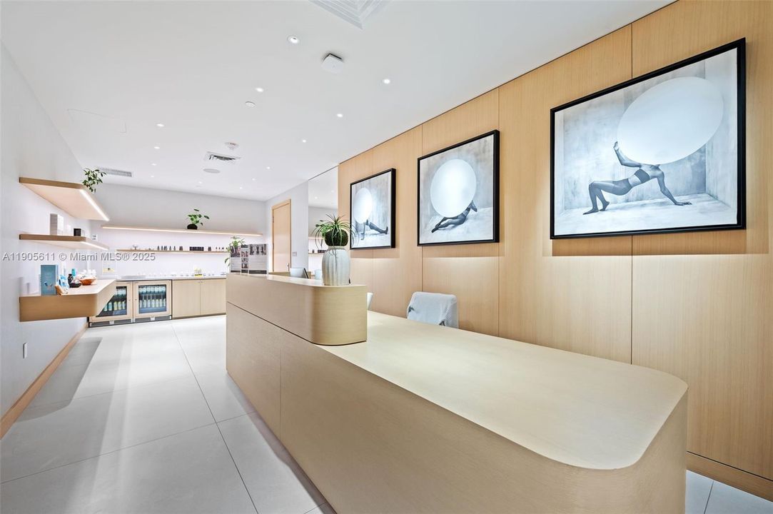 five-park-miami-beach-4104-for-rent-maria-rosales-chic-living-miami