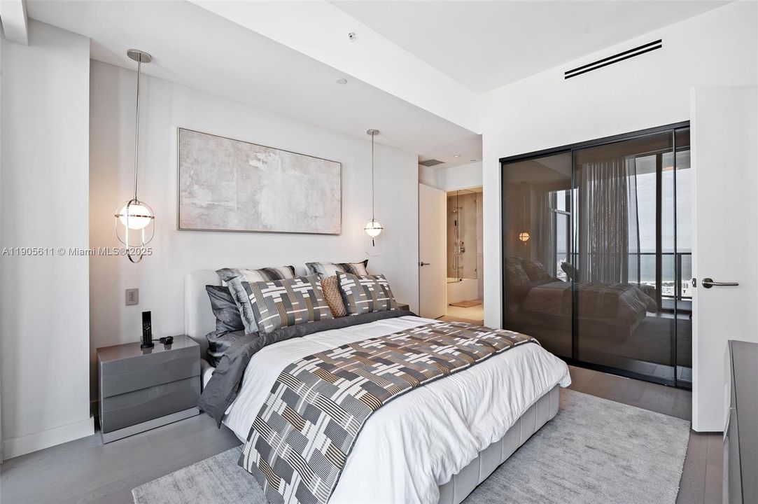 five-park-miami-beach-4104-for-rent-maria-rosales-chic-living-miami