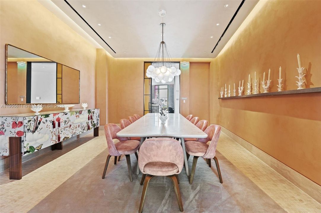 five-park-miami-beach-4104-for-rent-maria-rosales-chic-living-miami