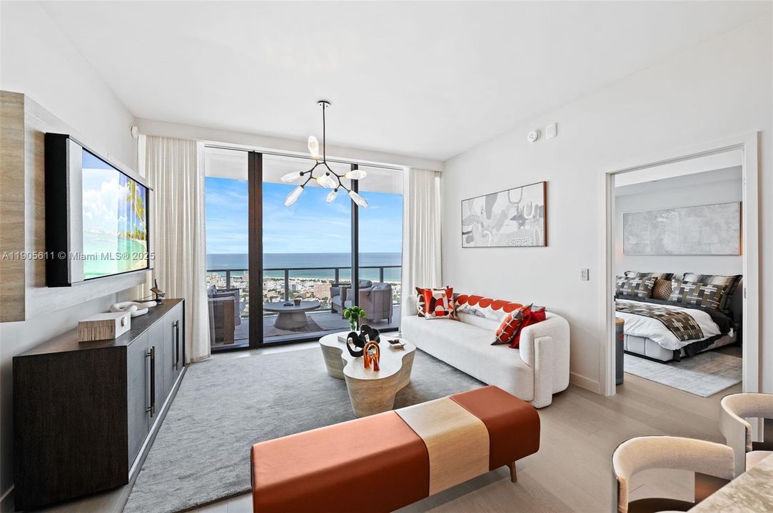 five-park-miami-beach-4104-for-rent-maria-rosales-chic-living-miami