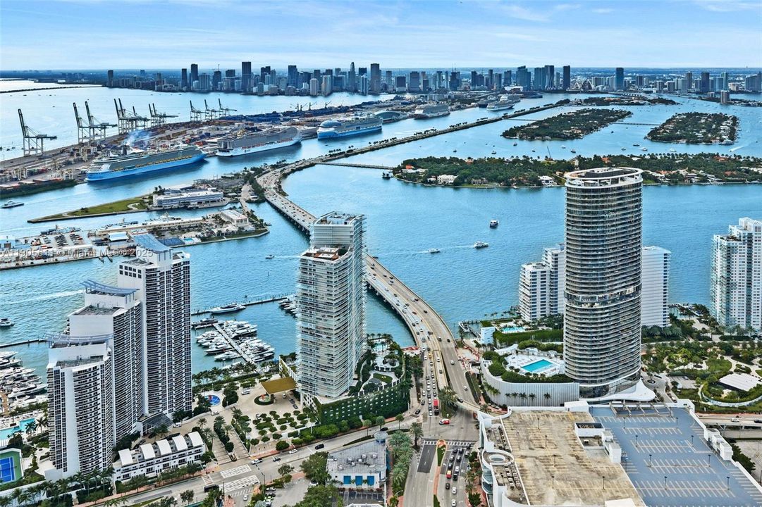 five-park-miami-beach-4104-for-rent-maria-rosales-chic-living-miami