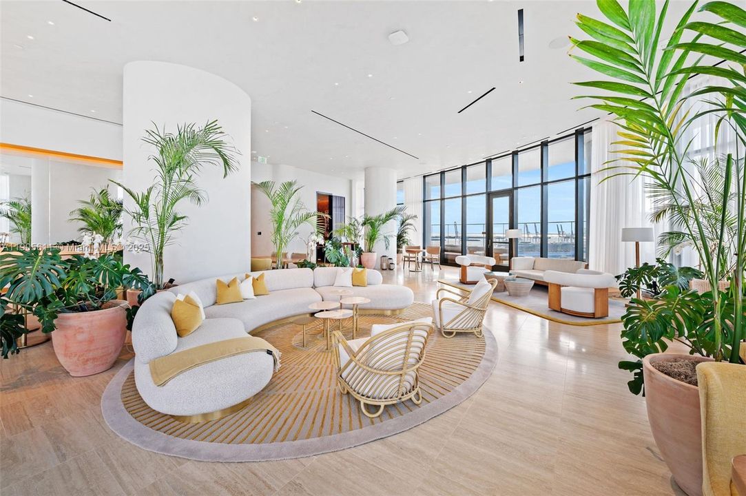 five-park-miami-beach-4104-for-rent-maria-rosales-chic-living-miami