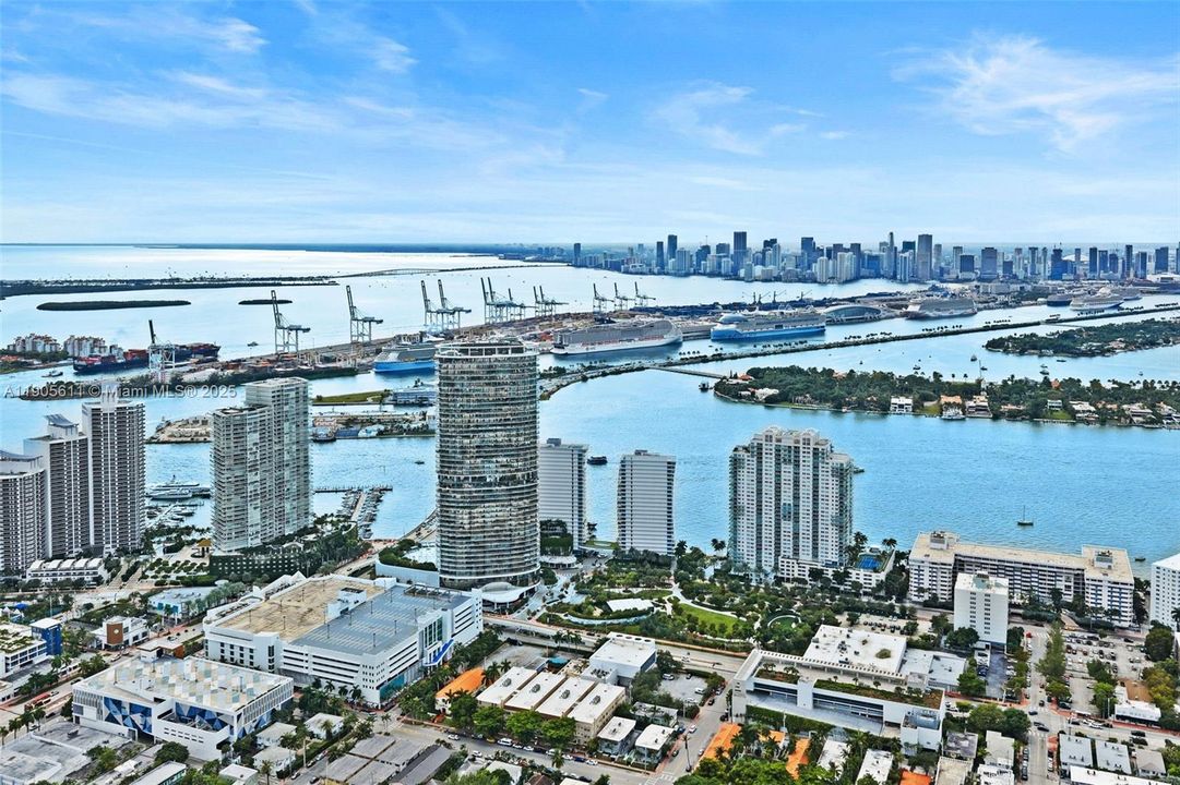 five-park-miami-beach-4104-for-rent-maria-rosales-chic-living-miami