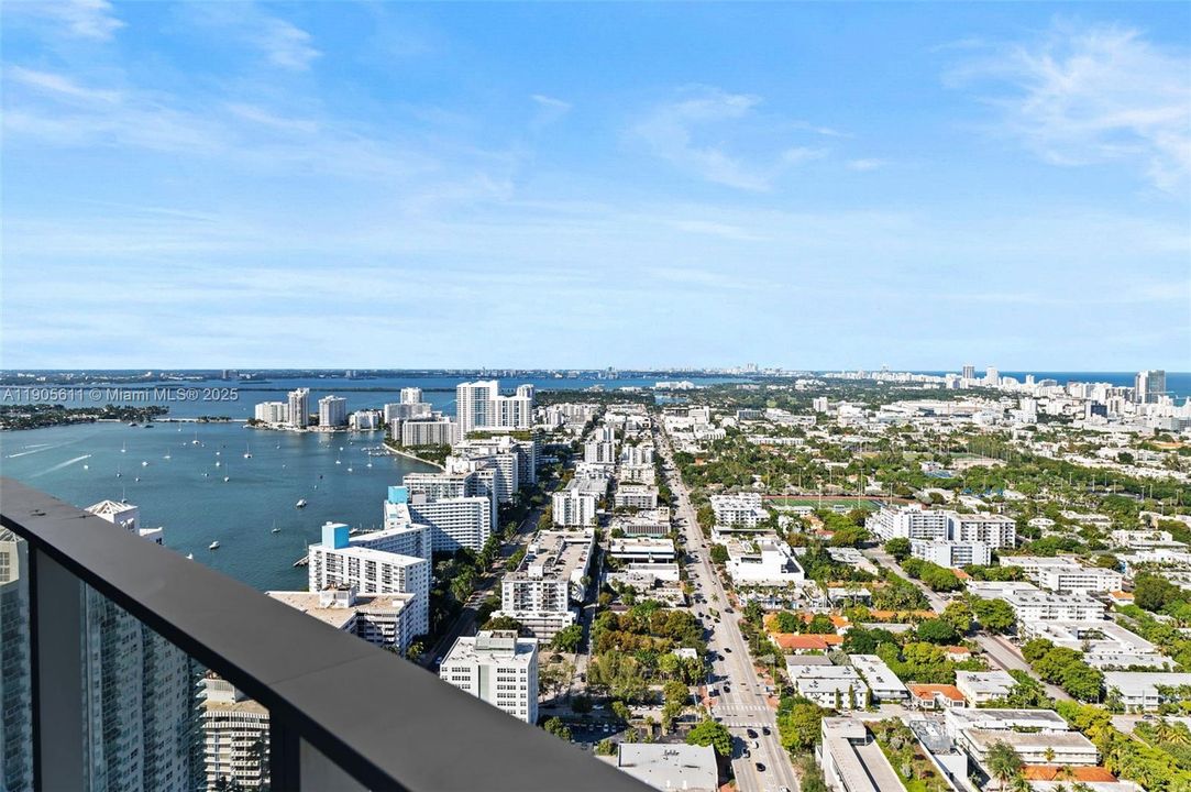 five-park-miami-beach-4104-for-rent-maria-rosales-chic-living-miami