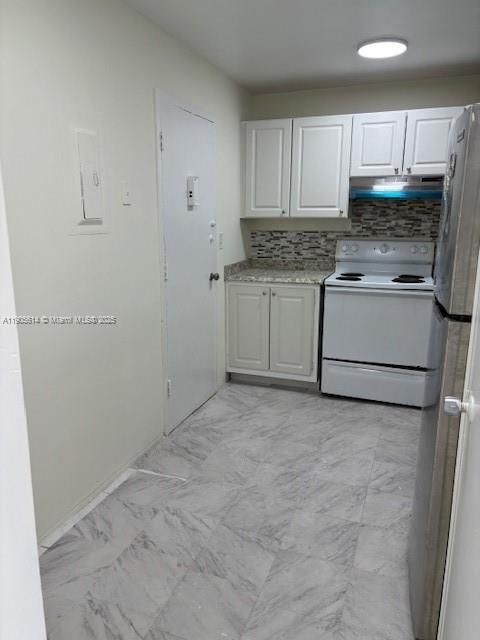 В аренду: $2,190 (1 спален, 1 ванн, 940 Квадратных фут)