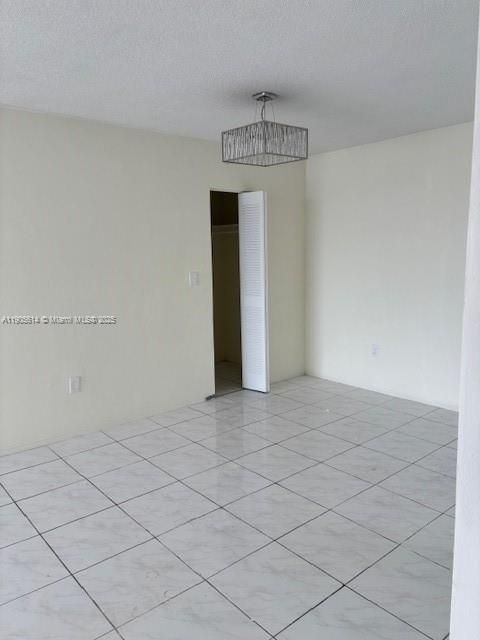 В аренду: $2,190 (1 спален, 1 ванн, 940 Квадратных фут)