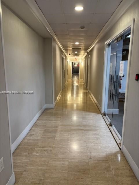 В аренду: $2,190 (1 спален, 1 ванн, 940 Квадратных фут)