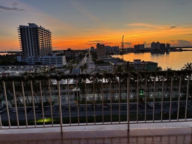 В аренду: $2,190 (1 спален, 1 ванн, 940 Квадратных фут)