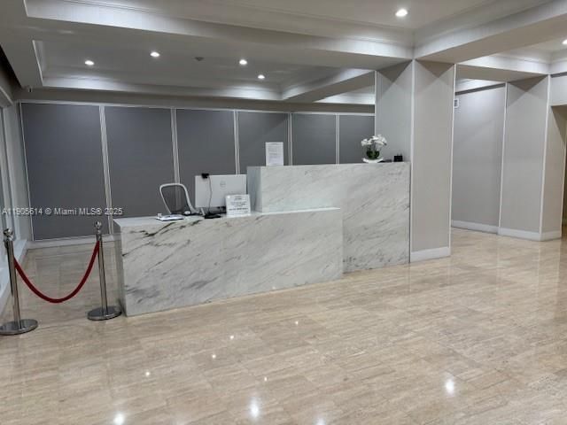 В аренду: $2,190 (1 спален, 1 ванн, 940 Квадратных фут)