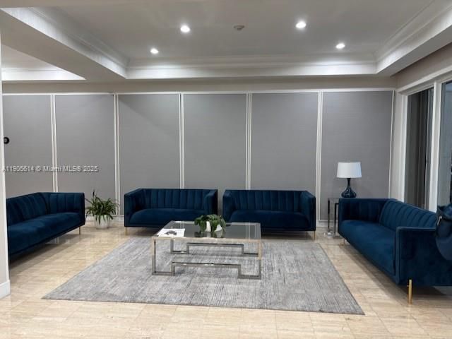 В аренду: $2,190 (1 спален, 1 ванн, 940 Квадратных фут)