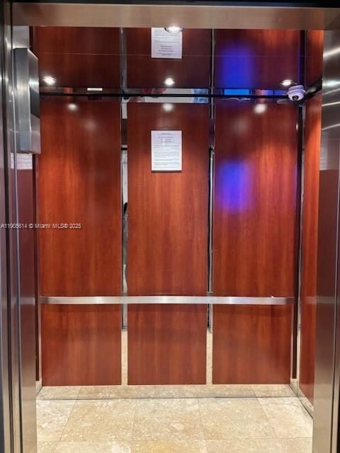 В аренду: $2,190 (1 спален, 1 ванн, 940 Квадратных фут)