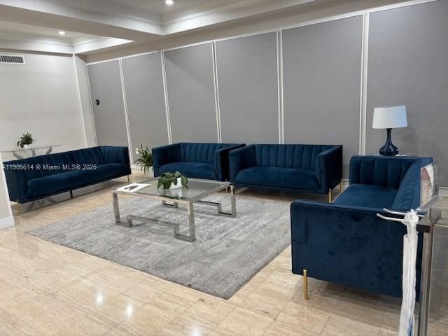 В аренду: $2,190 (1 спален, 1 ванн, 940 Квадратных фут)