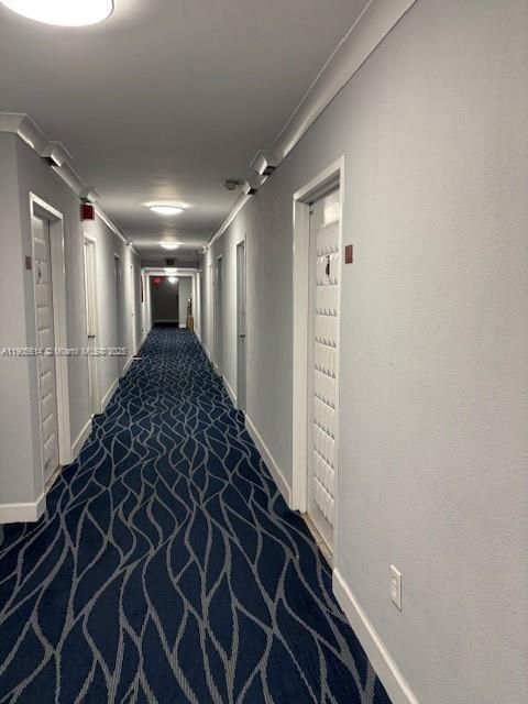 В аренду: $2,190 (1 спален, 1 ванн, 940 Квадратных фут)