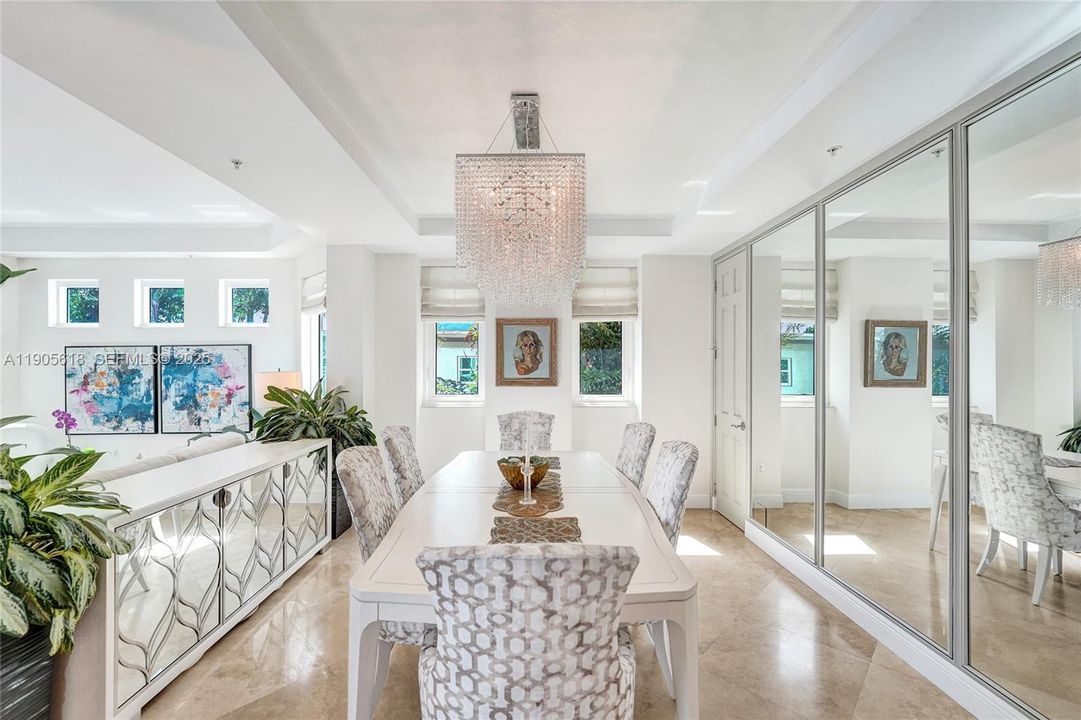 For Sale: $1,999,000 (2 beds, 2 baths, 2394 Square Feet)