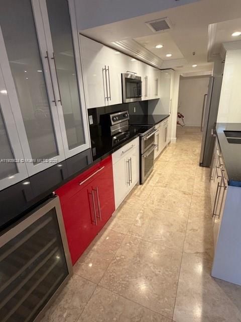 For Rent: $3,250 (2 beds, 2 baths, 1502 Square Feet)