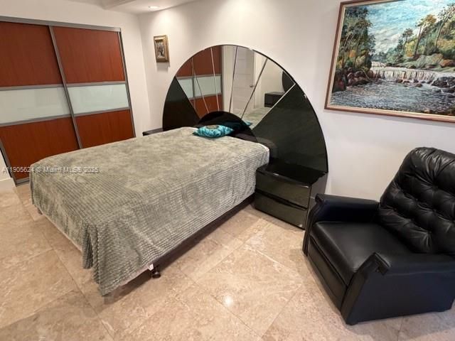 For Rent: $3,250 (2 beds, 2 baths, 1502 Square Feet)