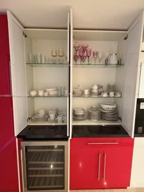 For Rent: $3,250 (2 beds, 2 baths, 1502 Square Feet)