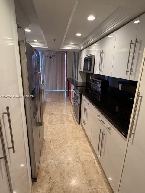 For Rent: $3,250 (2 beds, 2 baths, 1502 Square Feet)