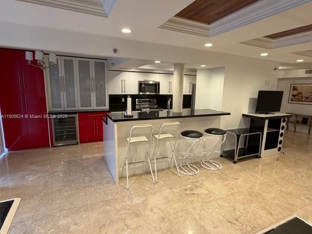 For Rent: $3,250 (2 beds, 2 baths, 1502 Square Feet)